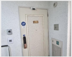  2024Ÿ41526 뱸 ޼ 곲 33, 111 212105ȣ (굿,Եĳ׷)    Ʈ