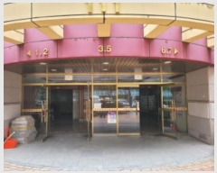  2024Ÿ41526 뱸 ޼ 곲 33, 111 212105ȣ (굿,Եĳ׷)    Ʈ