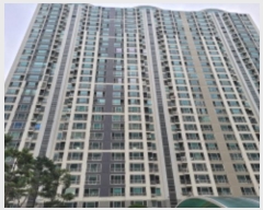  2024Ÿ41526 뱸 ޼ 곲 33, 111 212105ȣ (굿,Եĳ׷)    Ʈ