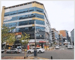  2024Ÿ42055 뱸 ޼ ǳ ũ 46, 3303ȣ (ְ๰1)    ,繫ǰ