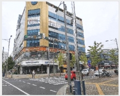  2024Ÿ42055 뱸 ޼ ǳ ũ 46, 3303ȣ (ְ๰1)    ,繫ǰ