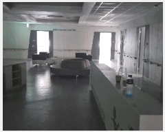  2024Ÿ42055 뱸 ޼ ǳ ũ 46, 3303ȣ (ְ๰1)    ,繫ǰ