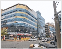  2024Ÿ42055 뱸 ޼ ǳ ũ 46, 3303ȣ (ְ๰1)    ,繫ǰ