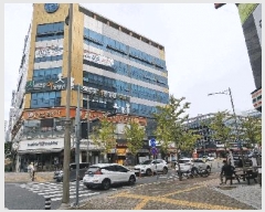  2024Ÿ42055 뱸 ޼ ǳ ũ 46, 3303ȣ (ְ๰1)    ,繫ǰ