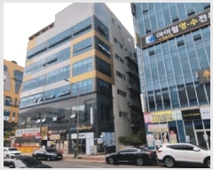  2024Ÿ42055 뱸 ޼ ǳ ũ 46, 3303ȣ (ְ๰1)    ,繫ǰ