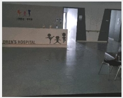  2024Ÿ42055 뱸 ޼ ǳ ũ 46, 3303ȣ (ְ๰1)    ,繫ǰ