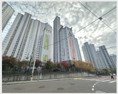  2024Ÿ��42598 �뱸 �޼��� ������ ������ 75-20, 103�� 1��101ȣ (��Ź̰������Ʈ)   ����Ʈ���