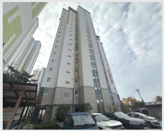  2024Ÿ��42598 �뱸 �޼��� ������ ������ 75-20, 103�� 1��101ȣ (��Ź̰������Ʈ)   ����Ʈ���