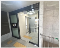  2024Ÿ��42598 �뱸 �޼��� ������ ������ 75-20, 103�� 1��101ȣ (��Ź̰������Ʈ)   ����Ʈ���