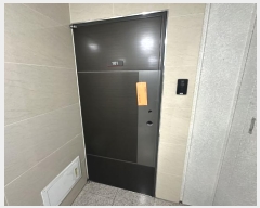  2024Ÿ��42598 �뱸 �޼��� ������ ������ 75-20, 103�� 1��101ȣ (��Ź̰������Ʈ)   ����Ʈ���