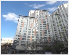  2024Ÿ��42598 �뱸 �޼��� ������ ������ 75-20, 103�� 1��101ȣ (��Ź̰������Ʈ)   ����Ʈ���