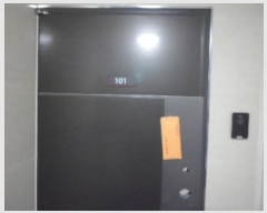  2024Ÿ��42598 �뱸 �޼��� ������ ������ 75-20, 103�� 1��101ȣ (��Ź̰������Ʈ)   ����Ʈ���