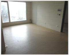  2024Ÿ��42598 �뱸 �޼��� ������ ������ 75-20, 103�� 1��101ȣ (��Ź̰������Ʈ)   ����Ʈ���