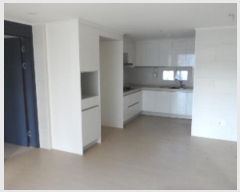  2024Ÿ��42598 �뱸 �޼��� ������ ������ 75-20, 103�� 1��101ȣ (��Ź̰������Ʈ)   ����Ʈ���