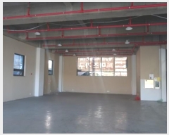  2024Ÿ43195 뱸 ޼ ٻ õ 1591-8      ٸü,󰡰