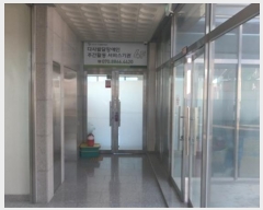  2024Ÿ43195 뱸 ޼ ٻ õ 1591-8      ٸü,󰡰