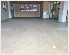  2024Ÿ43195 뱸 ޼ ٻ õ 1591-8      ٸü,󰡰