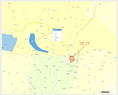  2024Ÿ43256 뱸 ޼ ǳ  474      (1)