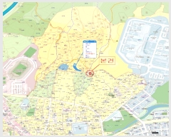  2024Ÿ43256 뱸 ޼ ǳ  474      (1)