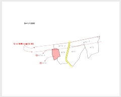  2024Ÿ43256 뱸 ޼ ǳ  474      (1)