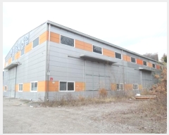  2024Ÿ��43492 ��� ���ɱ� ����� �ڰ 187-4      ������