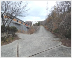  2024Ÿ��43492 ��� ���ɱ� ����� �ڰ 187-4      ������