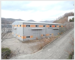  2024Ÿ��43492 ��� ���ɱ� ����� �ڰ 187-4      ������