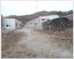  2024Ÿ��43492 ��� ���ɱ� ����� �ڰ 187-4      ������