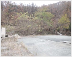  2024Ÿ��43492 ��� ���ɱ� ����� �ڰ 187-4      ������