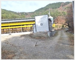  2024Ÿ43911  ɱ  θ 596      ()