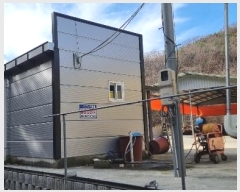  2024Ÿ43911  ɱ  θ 596      ()