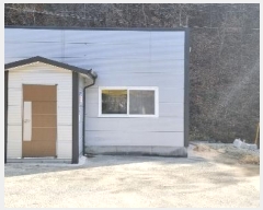  2024Ÿ43911  ɱ  θ 596      ()