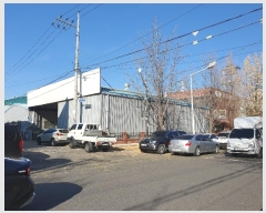  2024Ÿ��43980 �뱸 �޼��� ��ȣ�� 91-16       ������