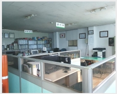  2024Ÿ��43980 �뱸 �޼��� ��ȣ�� 91-16       ������