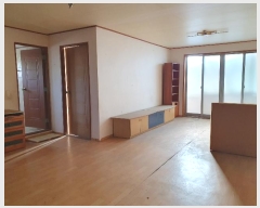  2024Ÿ��43980 �뱸 �޼��� ��ȣ�� 91-16       ������