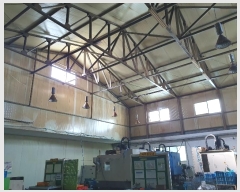  2024Ÿ��43980 �뱸 �޼��� ��ȣ�� 91-16       ������