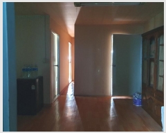  2024Ÿ��43980 �뱸 �޼��� ��ȣ�� 91-16       ������