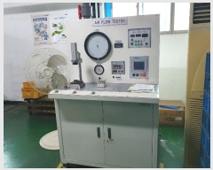  2024Ÿ��43980 �뱸 �޼��� ��ȣ�� 91-16       ������