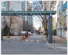  2024Ÿ44143 뱸 ޼ ٻ ǿϷ 38, 103 1106ȣ (ǿûƶ1)   Ʈ