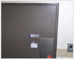  2024Ÿ44143 뱸 ޼ ٻ ǿϷ 38, 103 1106ȣ (ǿûƶ1)   Ʈ