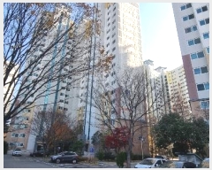  2024Ÿ44143 뱸 ޼ ٻ ǿϷ 38, 103 1106ȣ (ǿûƶ1)   Ʈ