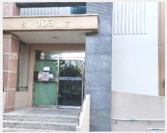  2024Ÿ44143 뱸 ޼ ٻ ǿϷ 38, 103 1106ȣ (ǿûƶ1)   Ʈ