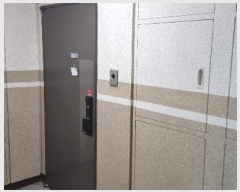  2024Ÿ44143 뱸 ޼ ٻ ǿϷ 38, 103 1106ȣ (ǿûƶ1)   Ʈ