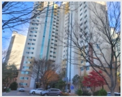  2024Ÿ44143 뱸 ޼ ٻ ǿϷ 38, 103 1106ȣ (ǿûƶ1)   Ʈ