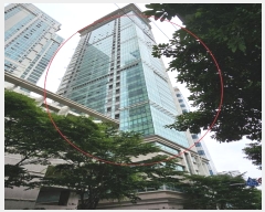  2024Ÿ3045 λ  ڼ133 6, 103 93109ȣ (ϵ,︶Ÿ)    ǽڰ