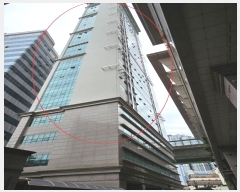  2024Ÿ3045 λ  ڼ133 6, 103 93109ȣ (ϵ,︶Ÿ)    ǽڰ