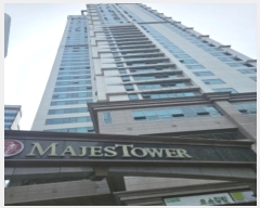  2024Ÿ3045 λ  ڼ133 6, 103 93109ȣ (ϵ,︶Ÿ)    ǽڰ