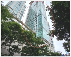  2024Ÿ3045 λ  ڼ133 6, 103 93109ȣ (ϵ,︶Ÿ)    ǽڰ