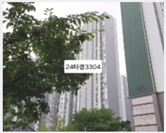  2024Ÿ3304  Ʈ