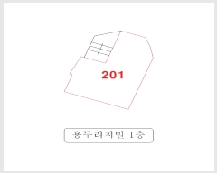  2024Ÿ3656 λ ߱  33-1, 1201ȣ (û1,θġ)     ټ,
